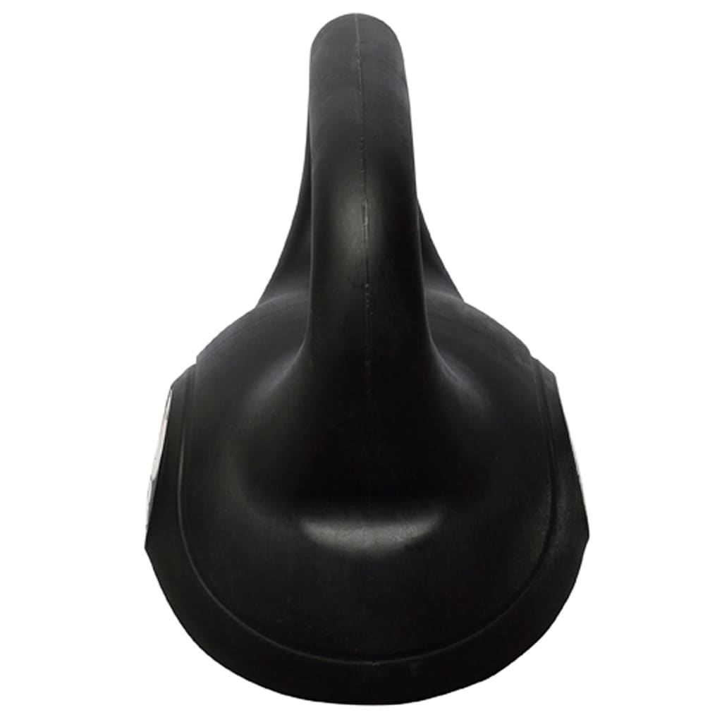Kahvakuula 24 kg