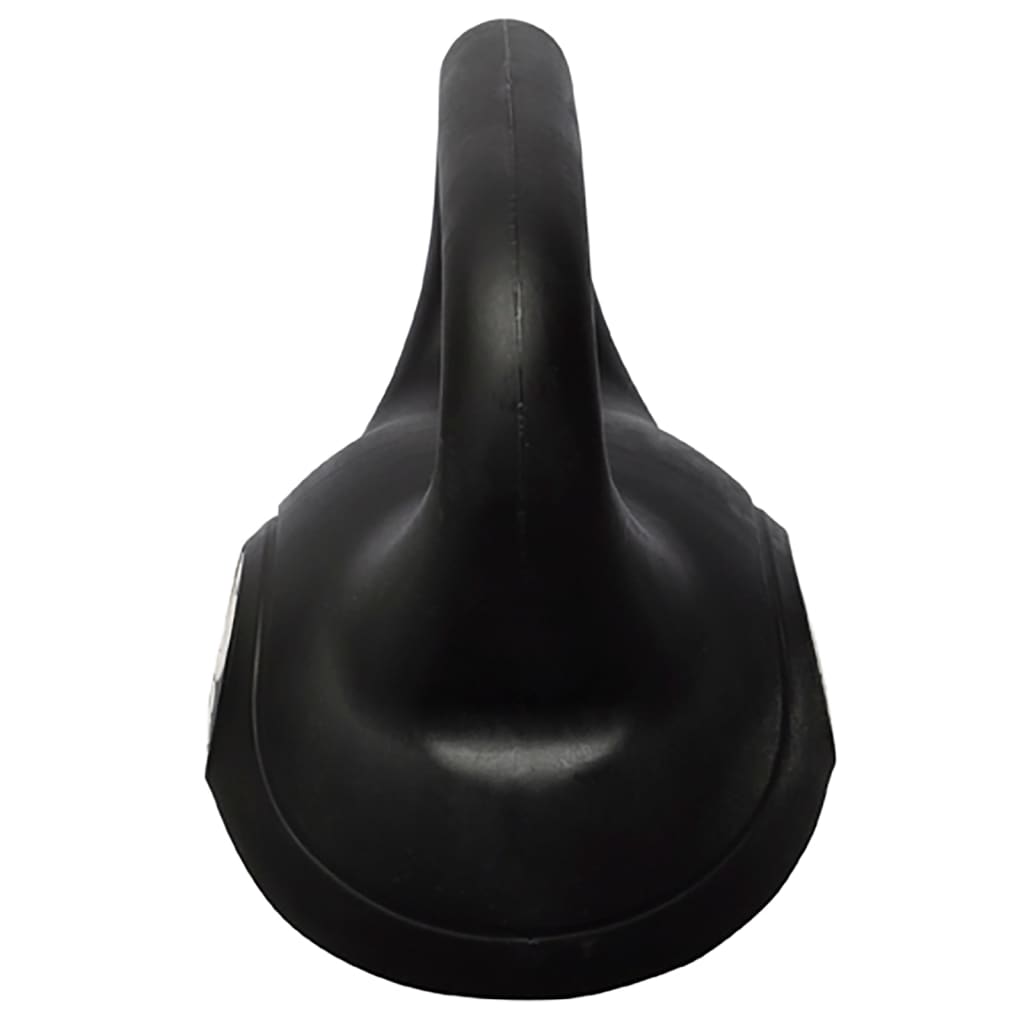 Kahvakuula 6 kg