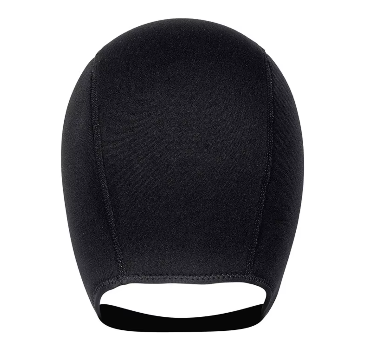 TRIATHLONSPORT NEOPREENI UIMALAKKI (3mm) – AVOVETEEN