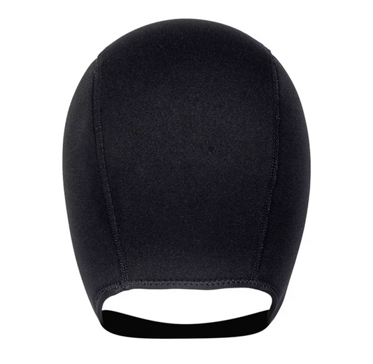 TRIATHLONSPORT NEOPREENI UIMALAKKI (3mm) – AVOVETEEN
