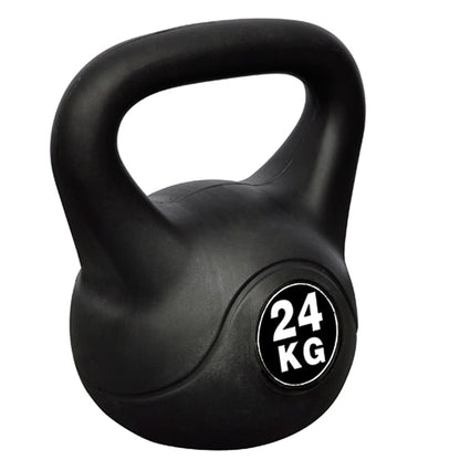 Kahvakuula 24 kg