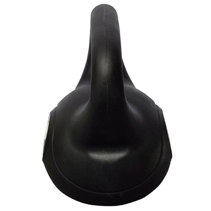 Kahvakuula 24 kg
