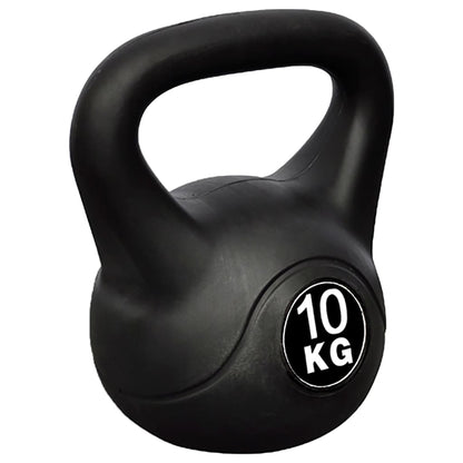 Kahvakuula 10 kg