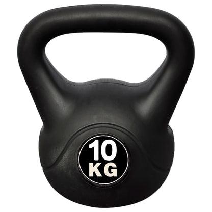 Kahvakuula 10 kg