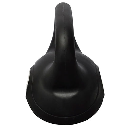 Kahvakuula 10 kg