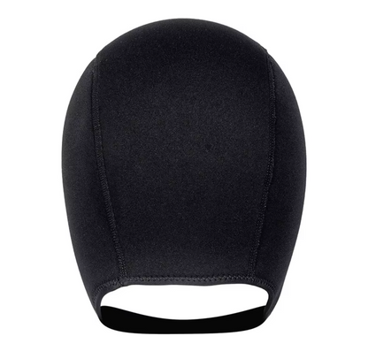 TRIATHLONSPORT NEOPREENI UIMALAKKI (3mm) – AVOVETEEN