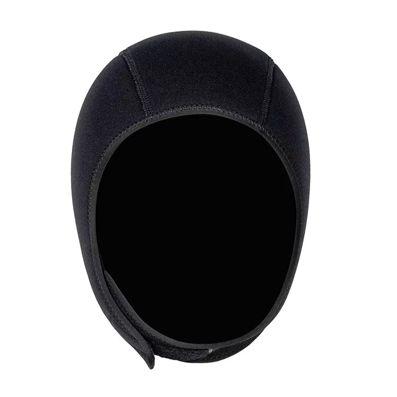 TRIATHLONSPORT NEOPREENI UIMALAKKI (3mm) – AVOVETEEN