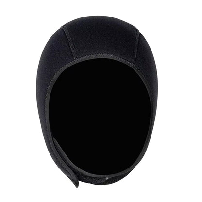 TRIATHLONSPORT NEOPREENI UIMALAKKI (3mm) – AVOVETEEN