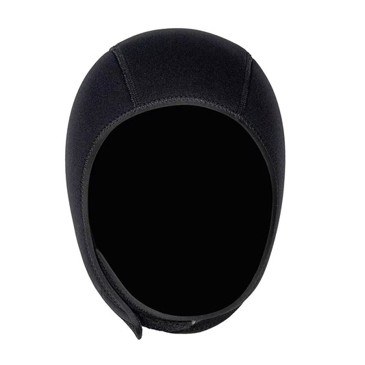 TRIATHLONSPORT NEOPREENI UIMALAKKI (3mm) – AVOVETEEN